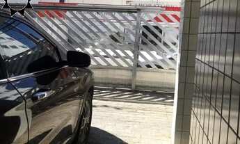 Imagem 7: CASA CENTRO OSASCO