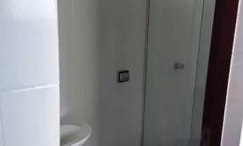 Imagem 7: Apartamento para aluguel com 75 metros quadrados com 3 quartos em Pedreira - Belém - Pará