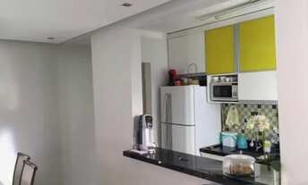 Imagem 6: Apartamento 2 dormitórios em Ribeirão pretos sp