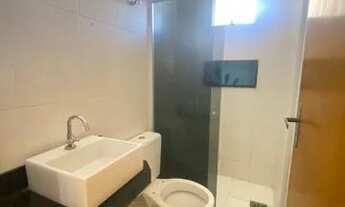 Imagem 7: Excelente area privativa, 3 quartos, 1 suíte no bairro Santa Mônica, a Venda por $320,000