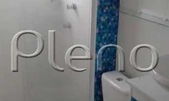 Imagem 7: Venda Apartamento com 2 dormitórios