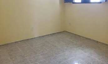 Imagem 4: Apartamento Apartamento com 2 dormitórios