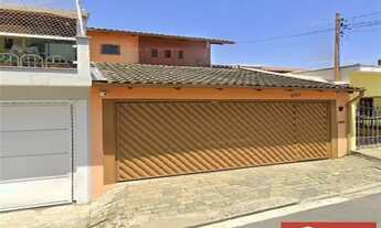 Imagem 2: Sobrado Cidade Patriarca São Paulo/SP