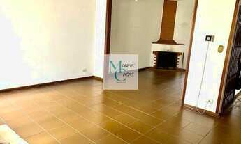 Imagem 3: 385m² Construa seu negócio, consultório e more no mesmo imóvel