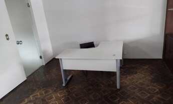 Imagem 7: Casa comercial para locação no Centro de Sorocaba-SP