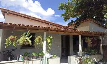 Imagem 3: Casa em Bagueira