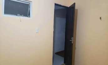 Imagem 7: Casa para alugar