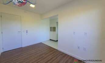 Imagem 2: Apartamento para locação Residencial Harmonia 2 dormitórios e 1 vaga de garagem