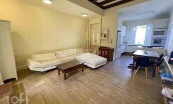 Imagem 2: Jardim Botânico