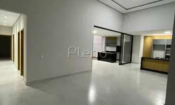 Imagem 3: Venda Casa em condomínio com 3 dormitórios