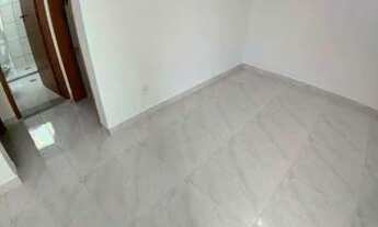Imagem 5: Apartamento com 2 dormitórios, 42 m² - venda por R$ 175.000 ou aluguel por R$ 949/mês - Ja