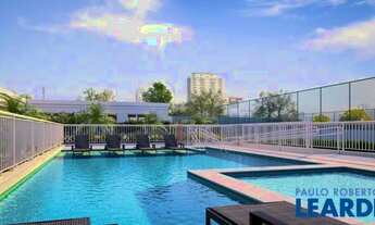 Imagem 3: APARTAMENTO - VILA MARIANA - SP