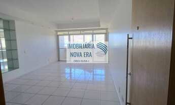 Imagem 6: Apartamento para Venda com excelente localização no bairro de Piedade Jaboatão dos Guarar