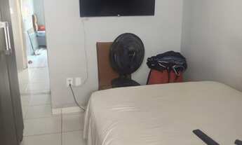 Imagem 3: 96 Casa a venda no bairro Conceição! Aceita prosperidade, pode ser financiada