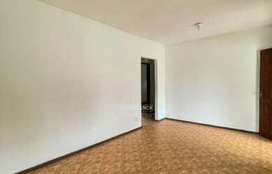 Imagem 4: Casa em Itaipu, com 2 quartos sendo 1 suíte