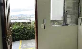 Imagem 4: MOBILIADO, COM INTERNET E ÁGUA INCLUSO, SEM CONDOMINIO