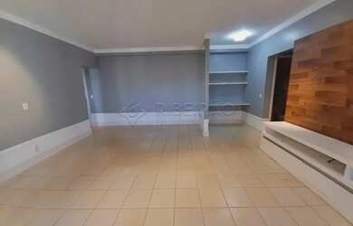 Imagem 6: Apartamento Padrão em Ribeirão Preto