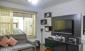 Imagem 2: Apartamento à venda em Sao Bernardo do Campo