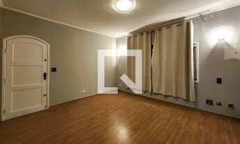 Imagem: Casa para Aluguel - Rudge Ramos, 3 Quartos