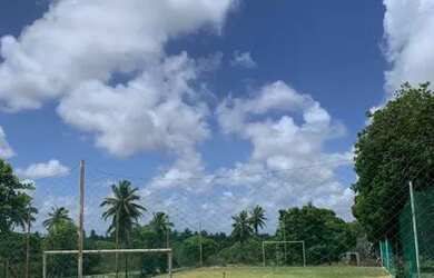 Imagem 3: Loteamento Em Condominio Fechado No Cascavel-Ce A 05 Minnutos Da Praia Da Barra Nova Pront