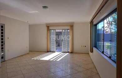 Imagem 6: Casa - Roncáglia - Valinhos