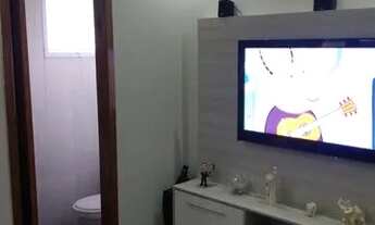 Imagem 7: Sobrado Vila Rica