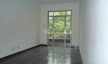 Imagem 2: Apartamento 02 quartos , Vila Valqueire