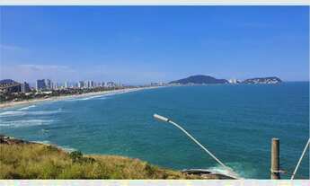 Imagem: Apartamento amplo e reformado no Morro do