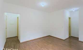 Imagem 5: Apartamento à venda em Sao Paulo