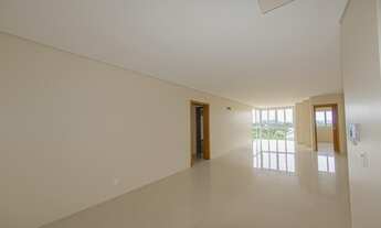 Imagem: Apartamento espaçoso para venda no Bairro