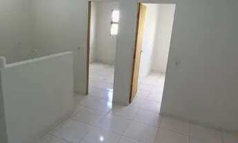 Imagem 6: Apartamento Kitnet com 2 dormitórios