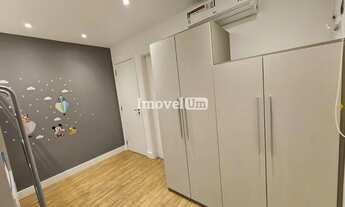 Imagem 5: Jacarepaguá Apartamento com 2 dormitórios