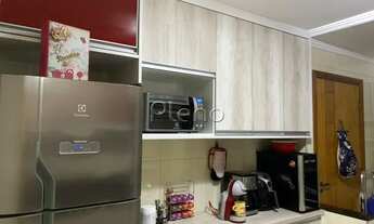 Imagem 6: Venda Apartamento com 2 dormitórios