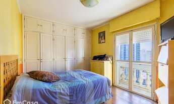 Imagem 4: Apartamento à venda em Sao Paulo