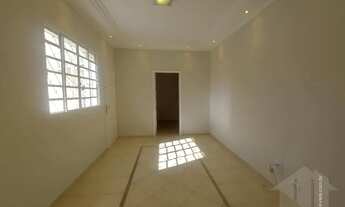 Imagem 6: Apartamento para venda com 2 quartos, armários planejados completo Edifico Topázio em São