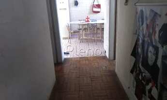 Imagem 7: Venda Casa com 3 dormitórios