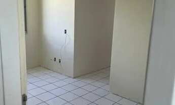 Imagem 4: 2 Dormitórios Mato Grande