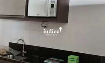 Imagem 7: Civitas Residenc - Apartamento - 1 quarto, 1 suíte, 1 vaga