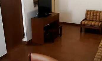 Imagem 7: Flat para venda 80 m2 área útil, com 2 Dormitórios, vista mar, lazer, Pitangueiras - Guaru