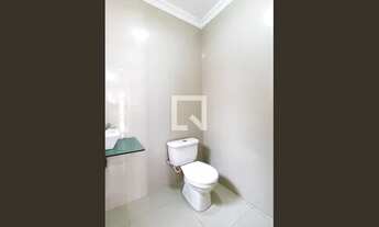 Imagem 5: Casa de Condomínio para Aluguel - Cidade Jardim, 3 Quartos, 109 m2