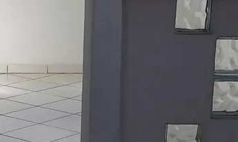 Imagem 3: Alugo casa próximo ao centro em Camaçari