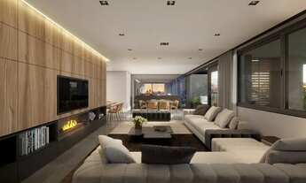 Imagem 4: Pré-lançamento na Bela Vista SUMMERLYNN by DURAFA