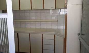 Imagem 7: Apartamento com 2 dormitórios para alugar, 55 m² - Vila Partenio - Mogi das Cruzes/SP