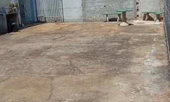 Imagem 5: Sobrado jamil cury Ribeirão Preto