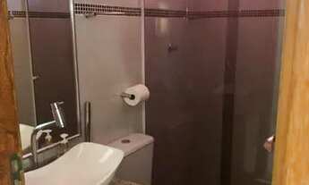 Imagem 2: Casa de Condomínio na Granja dos Cavaleiros - Macaé