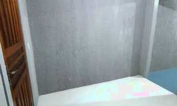 Imagem 4: Kitnets Centro de São José dos Pinhais