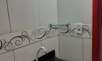 Imagem 4: Alugo Apartamento 2 quartos no Condomínio Verona Premium