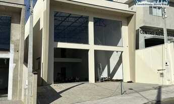 Imagem 5: Salão para alugar por R$ 6.090,00/mês - Capela - Vinhedo/SP