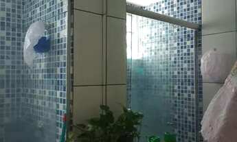 Imagem 3: Condomínio Monte líbano