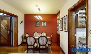 Imagem 6: APARTAMENTO - PINHEIROS - SP